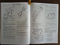 Натиснете снимката за да я уголемите

Име:DSC00203.jpg
Прегледи:118
Размер:148.5 КБ
ID:5065192