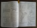 Натиснете снимката за да я уголемите

Име:DSC00206.jpg
Прегледи:114
Размер:148.8 КБ
ID:5065196