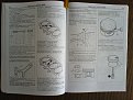 Натиснете снимката за да я уголемите

Име:DSC00207.jpg
Прегледи:108
Размер:145.8 КБ
ID:5065197