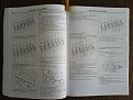 Натиснете снимката за да я уголемите

Име:DSC00209.jpg
Прегледи:110
Размер:137.2 КБ
ID:5065199