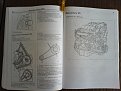 Натиснете снимката за да я уголемите

Име:DSC00210.jpg
Прегледи:112
Размер:130.9 КБ
ID:5065200