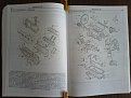 Натиснете снимката за да я уголемите

Име:DSC00211.jpg
Прегледи:118
Размер:113.0 КБ
ID:5065201