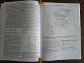 Натиснете снимката за да я уголемите

Име:DSC00212.jpg
Прегледи:110
Размер:153.3 КБ
ID:5065202