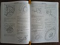 Натиснете снимката за да я уголемите

Име:DSC00213.jpg
Прегледи:111
Размер:147.8 КБ
ID:5065203