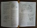 Натиснете снимката за да я уголемите

Име:DSC00214.jpg
Прегледи:134
Размер:140.4 КБ
ID:5065204