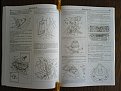 Натиснете снимката за да я уголемите

Име:DSC00215.jpg
Прегледи:127
Размер:130.7 КБ
ID:5065205