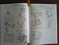 Натиснете снимката за да я уголемите

Име:DSC00216.jpg
Прегледи:135
Размер:141.0 КБ
ID:5065206