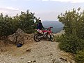 Натиснете снимката за да я уголемите

Име:22072008035.jpg
Прегледи:161
Размер:201.2 КБ
ID:5065207