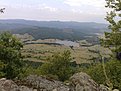 Натиснете снимката за да я уголемите

Име:22072008037.jpg
Прегледи:128
Размер:153.1 КБ
ID:5065209