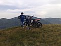 Натиснете снимката за да я уголемите

Име:22072008050.jpg
Прегледи:132
Размер:120.2 КБ
ID:5065213