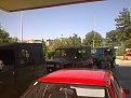 Натиснете снимката за да я уголемите

Име:Изображение010.jpg
Прегледи:517
Размер:128.4 КБ
ID:5065239
