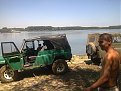 Натиснете снимката за да я уголемите

Име:Изображение020.jpg
Прегледи:518
Размер:140.1 КБ
ID:5065249
