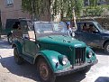 Натиснете снимката за да я уголемите

Име:Изображение023.jpg
Прегледи:512
Размер:174.5 КБ
ID:5065252