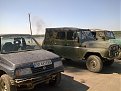 Натиснете снимката за да я уголемите

Име:Изображение028.jpg
Прегледи:502
Размер:124.7 КБ
ID:5065257