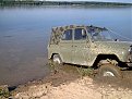 Натиснете снимката за да я уголемите

Име:Изображение033.jpg
Прегледи:578
Размер:152.0 КБ
ID:5065260