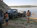 Натиснете снимката за да я уголемите

Име:Изображение034.jpg
Прегледи:554
Размер:135.6 КБ
ID:5065261