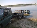 Натиснете снимката за да я уголемите

Име:Изображение035.jpg
Прегледи:557
Размер:123.9 КБ
ID:5065262