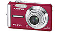 Натиснете снимката за да я уголемите

Име:Olympus NEW.jpeg
Прегледи:630
Размер:25.7 КБ
ID:5065278