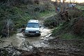 Натиснете снимката за да я уголемите

Име:img_5755 (Medium).jpg
Прегледи:189
Размер:101.6 КБ
ID:5065294
