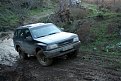 Натиснете снимката за да я уголемите

Име:img_5756 (Medium).jpg
Прегледи:169
Размер:81.1 КБ
ID:5065295