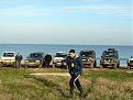 Натиснете снимката за да я уголемите

Име:p1050447 (Medium).jpg
Прегледи:158
Размер:87.9 КБ
ID:5065297