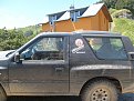 Натиснете снимката за да я уголемите

Име:S6300915 (Medium).JPG
Прегледи:153
Размер:77.5 КБ
ID:5065299