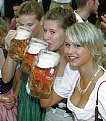 Натиснете снимката за да я уголемите

Име:beer2.jpg
Прегледи:98
Размер:17.1 КБ
ID:5065325