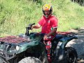 Натиснете снимката за да я уголемите

Име:DSC00676.JPG
Прегледи:161
Размер:245.0 КБ
ID:5065348