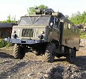 Натиснете снимката за да я уголемите

Име:vietnamka gaz 66.jpg
Прегледи:5616
Размер:219.2 КБ
ID:5065353