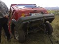 Натиснете снимката за да я уголемите

Име:12092007016.jpg
Прегледи:634
Размер:95.8 КБ
ID:5065423