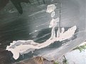 Натиснете снимката за да я уголемите

Име:Picture 001.jpg
Прегледи:1853
Размер:107.3 КБ
ID:5065427