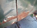 Натиснете снимката за да я уголемите

Име:Picture 005.jpg
Прегледи:1805
Размер:114.7 КБ
ID:5065429