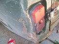 Натиснете снимката за да я уголемите

Име:Picture 004.jpg
Прегледи:1792
Размер:126.8 КБ
ID:5065430