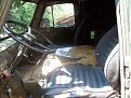 Натиснете снимката за да я уголемите

Име:Picture 045.jpg
Прегледи:2108
Размер:148.1 КБ
ID:5065431