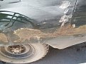 Натиснете снимката за да я уголемите

Име:Picture 043.jpg
Прегледи:2044
Размер:150.5 КБ
ID:5065434