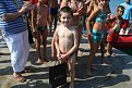 Натиснете снимката за да я уголемите

Име:photo_verybig_279358.jpg
Прегледи:193
Размер:117.4 КБ
ID:5065441