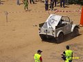 Натиснете снимката за да я уголемите

Име:ALIM0338.jpg
Прегледи:133
Размер:109.9 КБ
ID:5065479