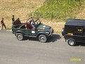 Натиснете снимката за да я уголемите

Име:ALIM0317.jpg
Прегледи:120
Размер:190.9 КБ
ID:5065484