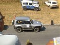 Натиснете снимката за да я уголемите

Име:ALIM0314.jpg
Прегледи:129
Размер:169.3 КБ
ID:5065488
