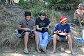 Натиснете снимката за да я уголемите

Име:2.jpg
Прегледи:255
Размер:523.5 КБ
ID:5065511