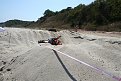 Натиснете снимката за да я уголемите

Име:4.jpg
Прегледи:240
Размер:426.5 КБ
ID:5065513