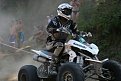 Натиснете снимката за да я уголемите

Име:17.jpg
Прегледи:222
Размер:247.5 КБ
ID:5065526
