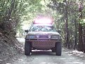 Натиснете снимката за да я уголемите

Име:DSC00350.JPG
Прегледи:177
Размер:147.5 КБ
ID:5065527