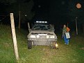 Натиснете снимката за да я уголемите

Име:DSC00266.jpg
Прегледи:176
Размер:154.8 КБ
ID:5065529
