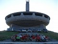 Натиснете снимката за да я уголемите

Име:DSC04661.jpg
Прегледи:942
Размер:86.0 КБ
ID:5065530