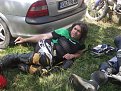 Натиснете снимката за да я уголемите

Име:IMGP2653.jpg
Прегледи:148
Размер:182.0 КБ
ID:5065538