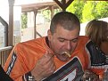 Натиснете снимката за да я уголемите

Име:IMGP2630.jpg
Прегледи:132
Размер:117.1 КБ
ID:5065539