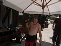 Натиснете снимката за да я уголемите

Име:IMGP2617.jpg
Прегледи:134
Размер:103.2 КБ
ID:5065540