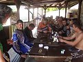 Натиснете снимката за да я уголемите

Име:IMGP2622.jpg
Прегледи:157
Размер:157.8 КБ
ID:5065541