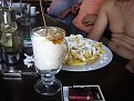 Натиснете снимката за да я уголемите

Име:IMGP2626.jpg
Прегледи:135
Размер:114.6 КБ
ID:5065542